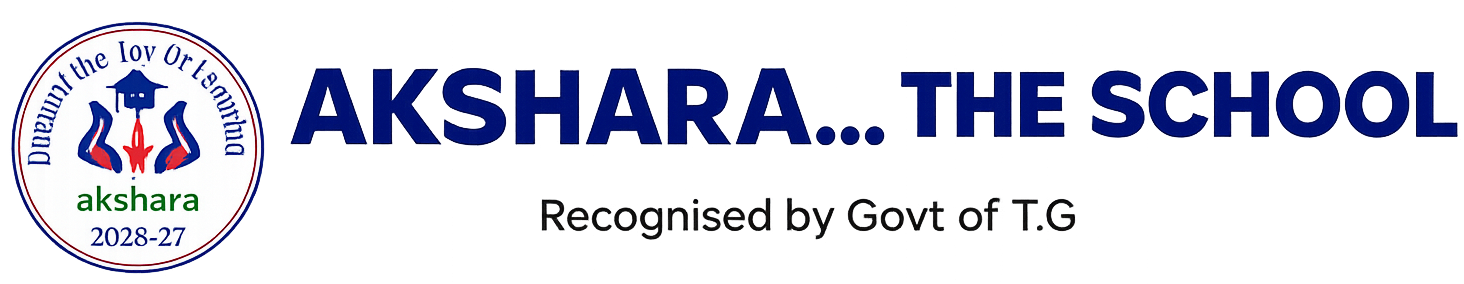 logo-img